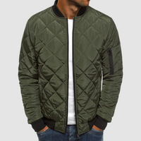 Vert foncé