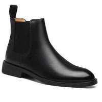Noir (Cuir)