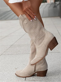 Kaki