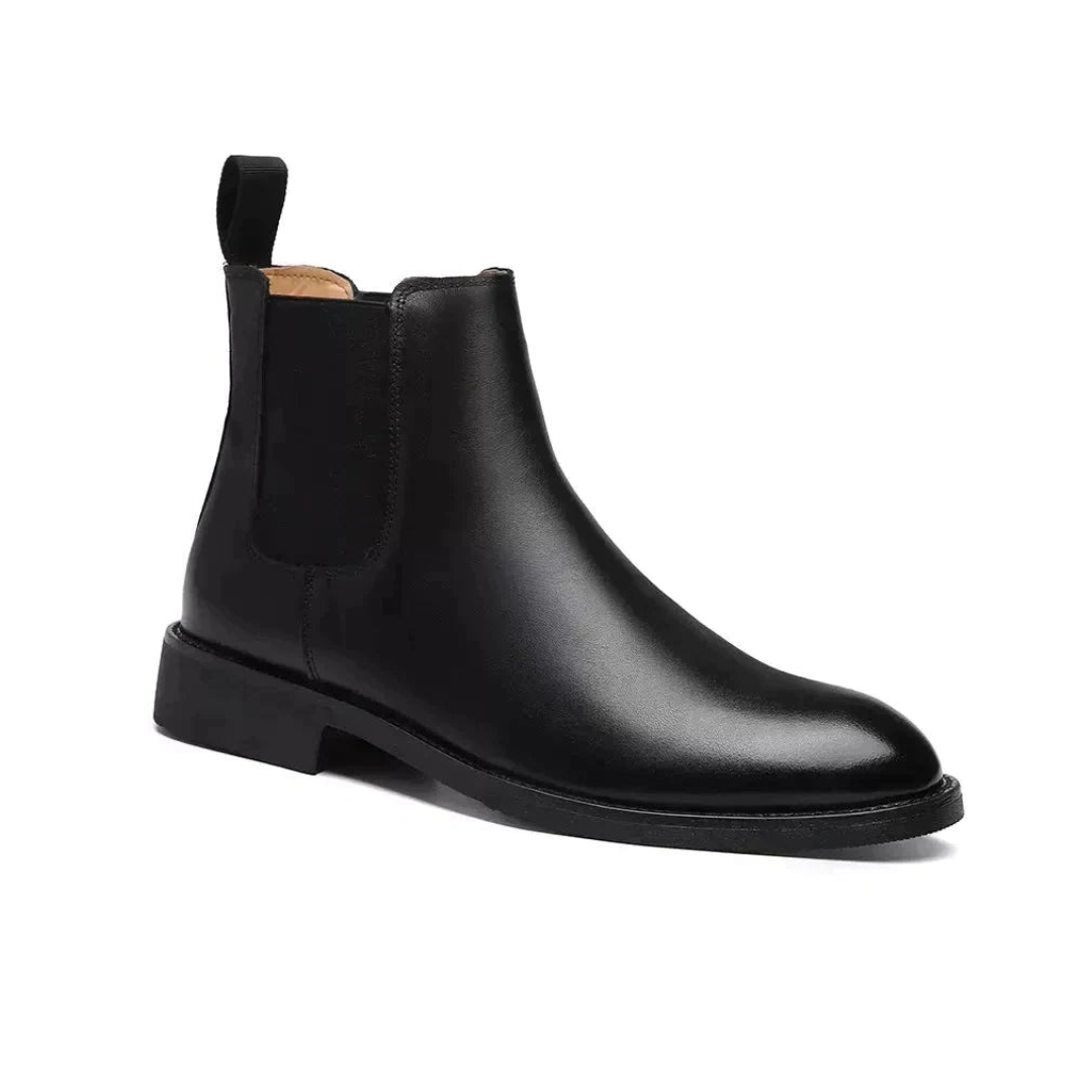 Bottes Homme Classiques