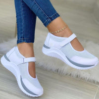 Blanc