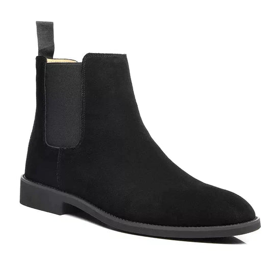 Bottes Homme Classiques