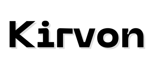 Kirvon