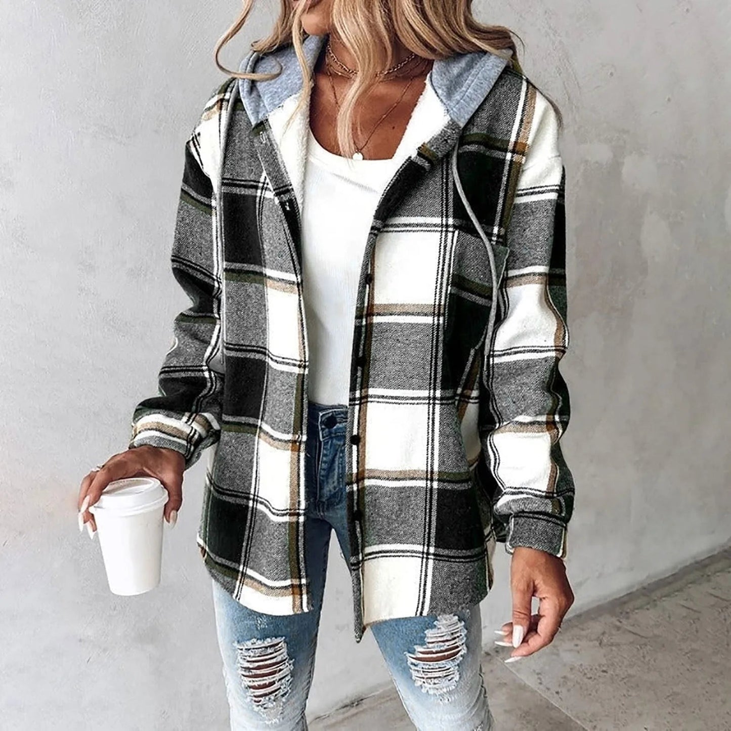 Kim Veste Femme Chaude
