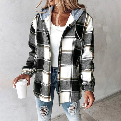 Kim Veste Femme Chaude