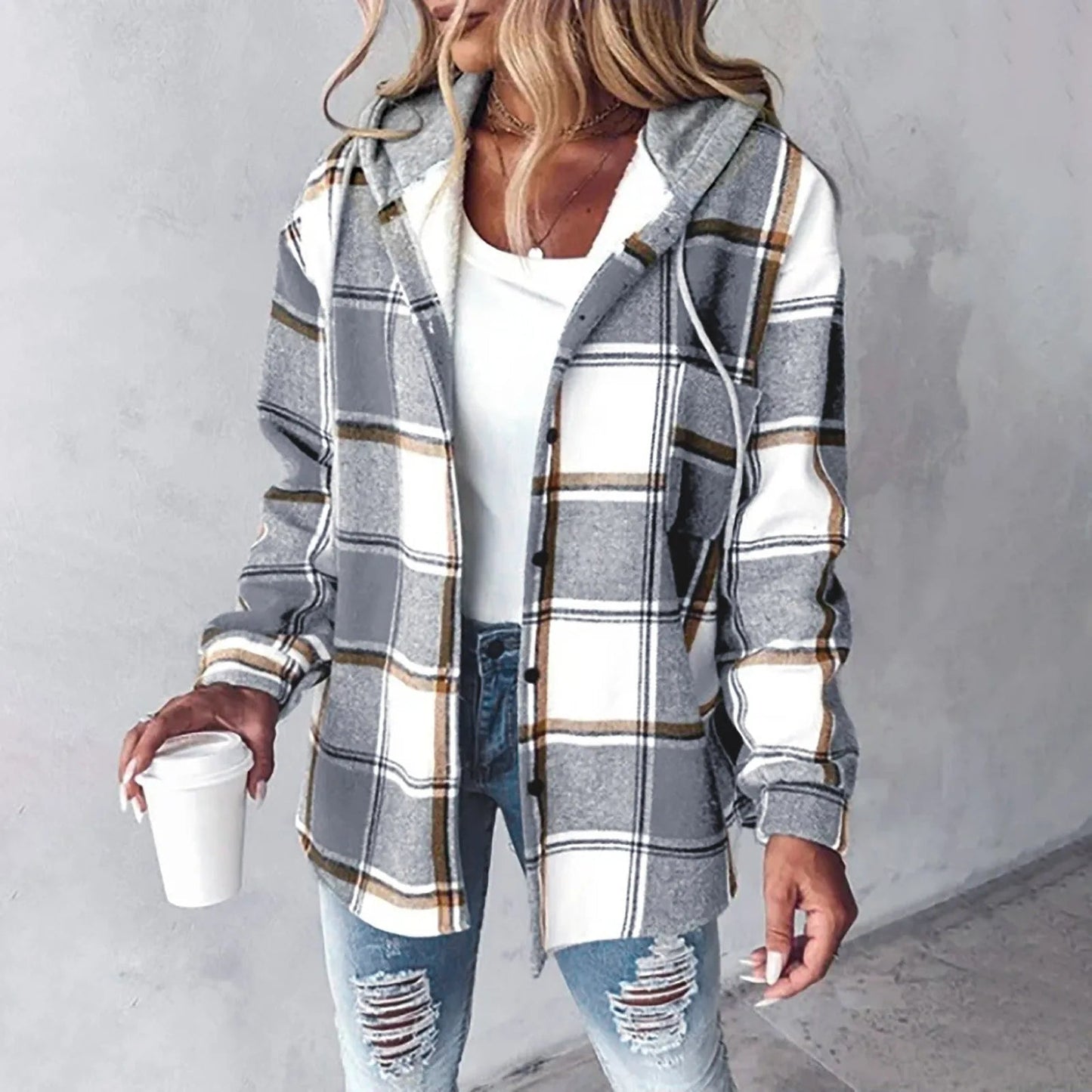 Kim Veste Femme Chaude