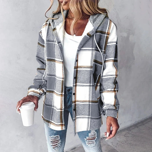 Kim Veste Femme Chaude