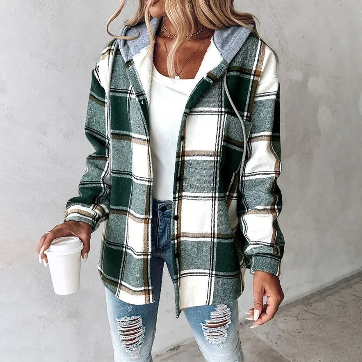Kim Veste Femme Chaude