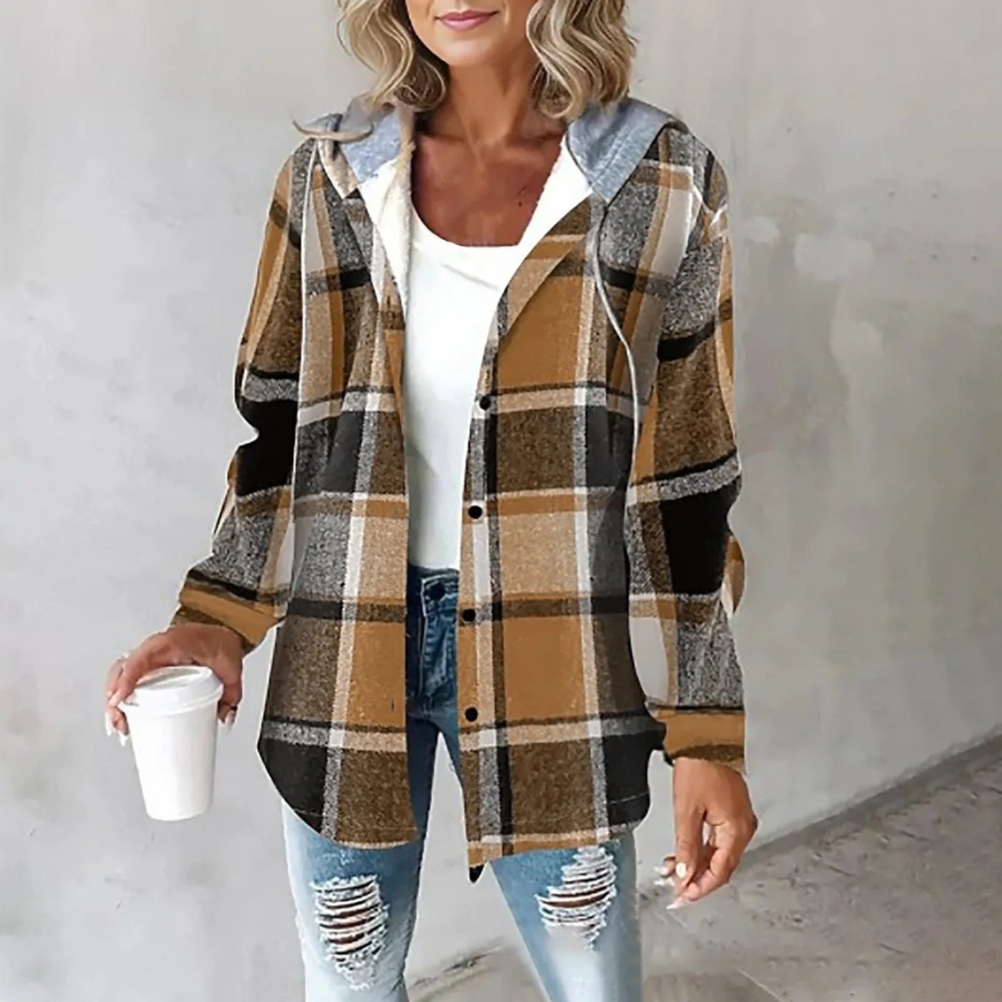 Kim Veste Femme Chaude