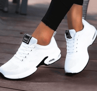 Blanc