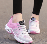 Rose-Gris