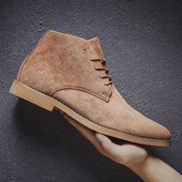 Marron