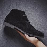 Noir