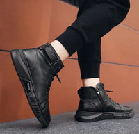 Noir