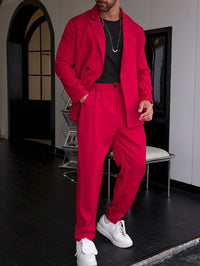 Rouge