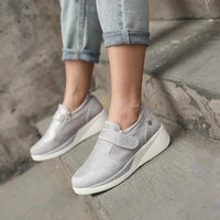 Gris