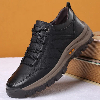 Chaussures Orthopédiques Homme