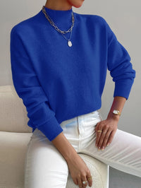 Bleu