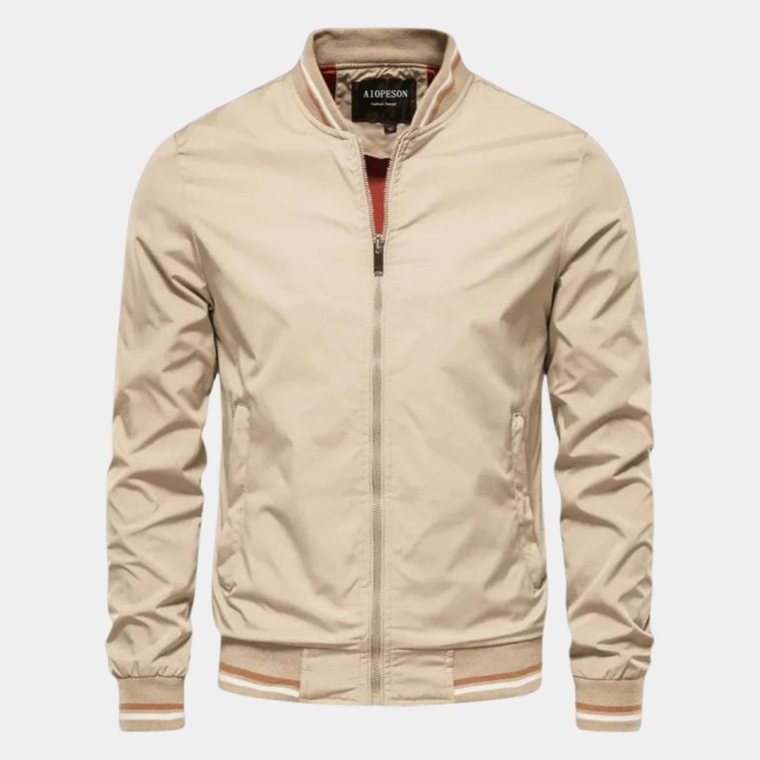 Philip Veste Homme Transition