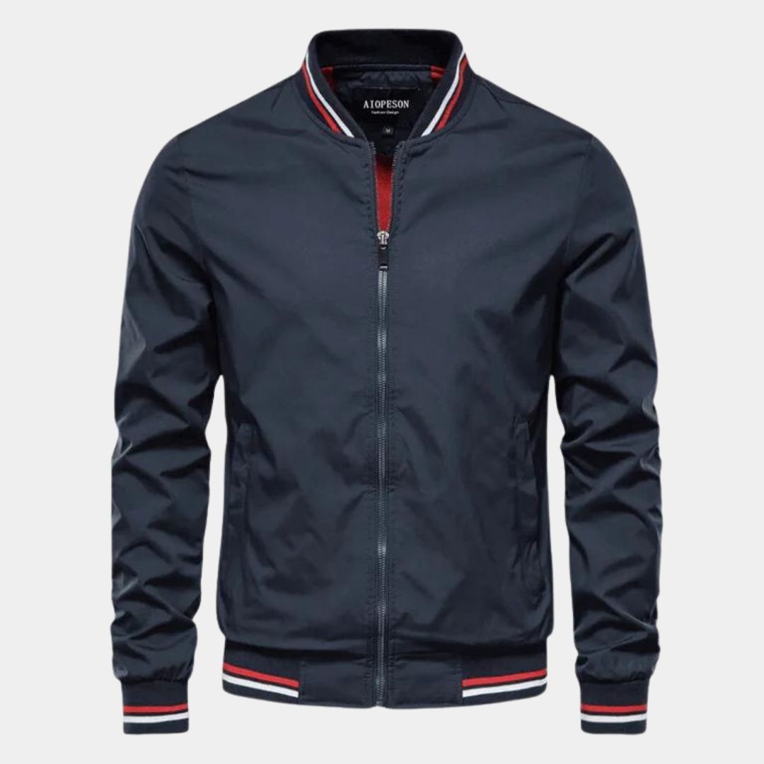 Philip Veste Homme Transition