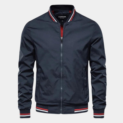 Philip Veste Homme Transition