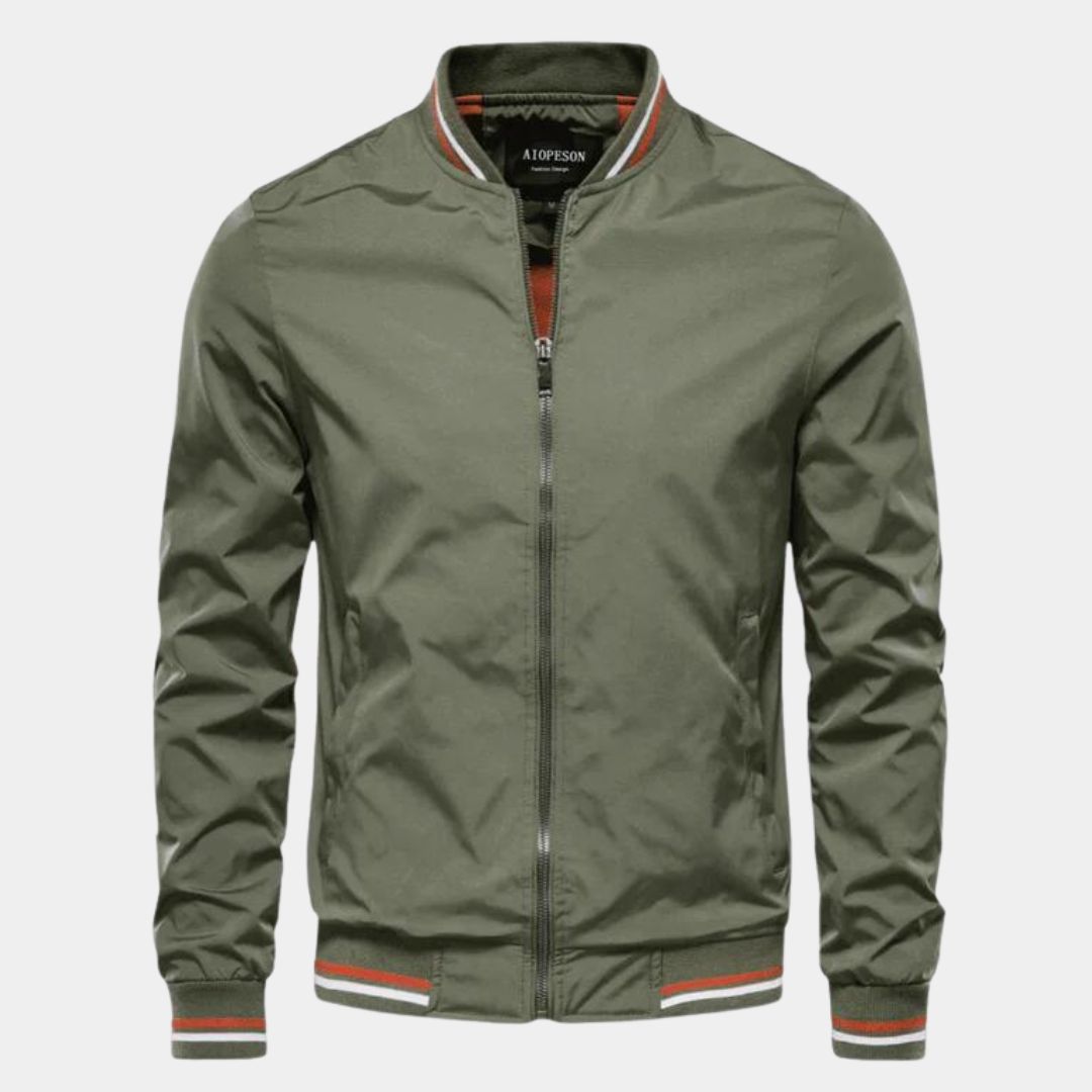 Philip Veste Homme Transition