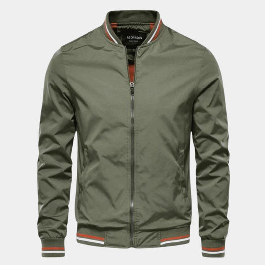 Philip Veste Homme Transition