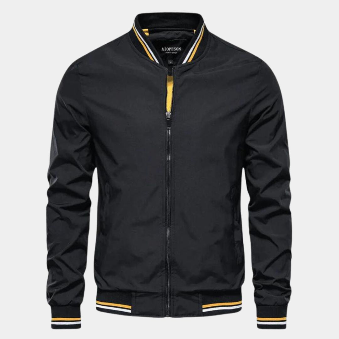Philip Veste Homme Transition