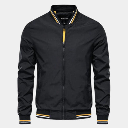 Philip Veste Homme Transition