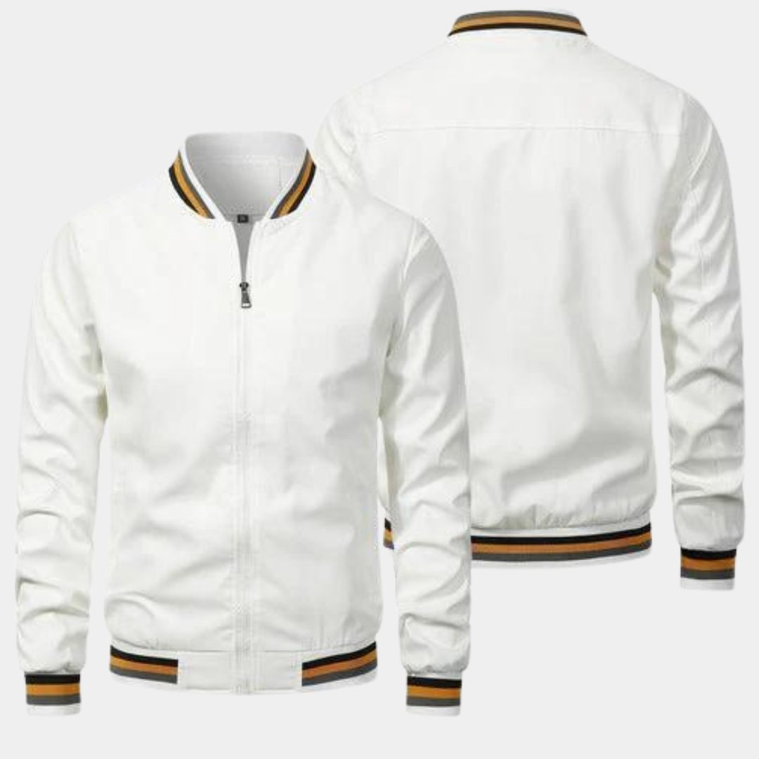 Philip Veste Homme Transition