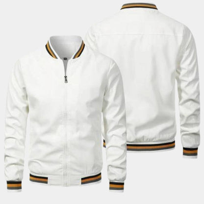 Philip Veste Homme Transition