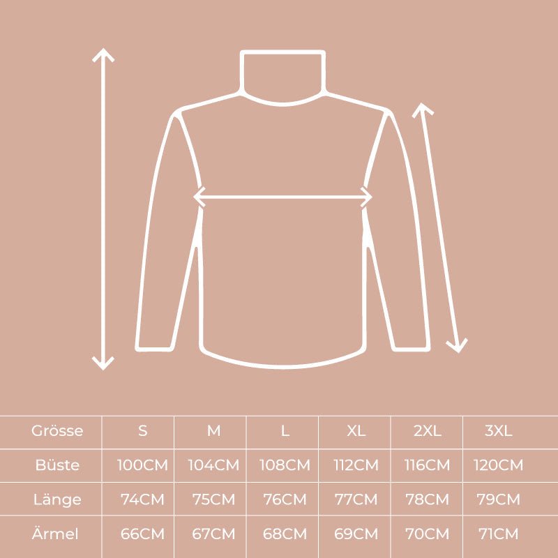 Pull Femme Col Roulé Chic