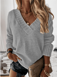 Gris
