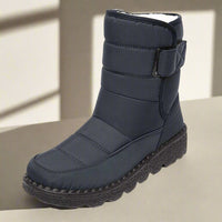 Bleu marine