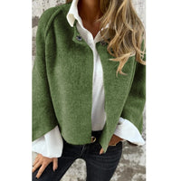 Vert